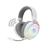 Spirit of Gamer Auricular XPERT H1700 PC/PS5/PS4/S