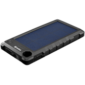 Sandberg Powerbank Solar Outdoor 10000 mAh