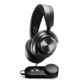 AURICULARES STEELSERIES - ARCTIS NOVA PRO X (61528)