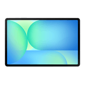 SAMSUNG Galaxy Tab Galaxy Tab S10 FE+ Wi-Fi 13.1" 12GB/256GB Gris