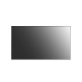 LG  49VL5PJ-A 49" IPS Full HD HDMI