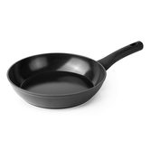 SARTEN IBILI 497520 20 CM