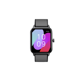 SPC SmartWatch SMARTEE DUO PRO Negro + correa