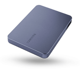 CANVIO GAMING HDD EXT 1TB DARK GREY