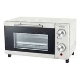 HORNO SOBREMESA INFINITON HSM-70B09