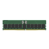 Memoria RAM   DDR5 32GB  (1x32)  CL46  KINGSTON  KSM56R46BD8-32HA