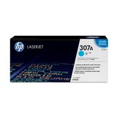 TONER HP CIAN 307A CE741A