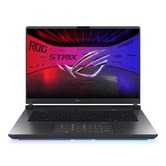 PORTATIL GAMING ASUS ROG STRIX G16 G615LW-S5003 CORE U9 275HX, 32GB DDR5, 1TB SSD, RTX 5080 16GB GDDR7,  16", FREEDOS
