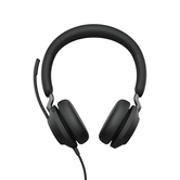 JABRA EVOLVE2 40 SE USB-A UC STER EO