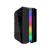 COUGAR  Gemini T Pro  Negro