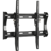 SOPORTE PARA TV VIVANCO 37974
