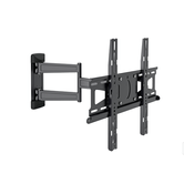 MNT 208 FULL TURN WALL MOUNT 32-55 INCH