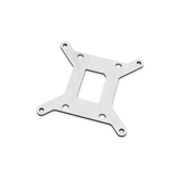 ADAPTADOR SOCKET 1700 EKWB QUANTUM VELOCITY BACKPLATE EK-QUANTUM VELOCITY/KITS REF LIQ