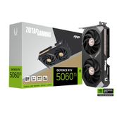ZOTAC NVIDIA GeForce RTX 5060 Ti 8GB GDDR7 HDMI DPORT