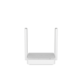 Keenetic Carrier Router Wifi 5 Mesh AC1200 3x100Mb