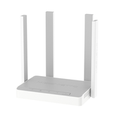 Keenetic Runner 4G Router Wifi4 N300 4x100Mb
