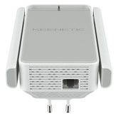 Keenetic Buddy 5 Repetidor Wifi 5 Mesh