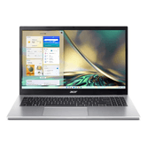 PORTATIL ACER 15 A315-59 INTEL CORE I7-1255U 15.6" FHD 16GB 1TB W11 HOME PLATA