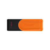 Kingston DataTraveler Exodia S 256GB USB 3.2 Gen 1
