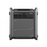 Segway Cube 2000