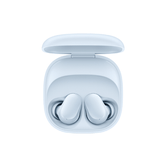 AURICULARES C/MICRÓFONO XIAOMI REDMI BUDS 6 PLAY BLUE
