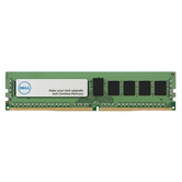 MEMORIA RAM DELL   16GB DDR5 5600Mhz  (1x16)