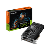 GIGABYTE NVIDIA GeForce RTX 5060 Ti 8GB GDDR7 HDMI DPORT