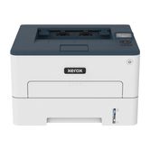 XEROX  Xerox B230 A4 34 ppm Impresora inalámbrica a doble cara PCL5e/6 2 bandejas Total 251 hojas  Laser Wifi Dúplex