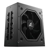 Fuente Alimentación 750W SHARKOON  Rebel P20 12 cm NoFully-Modular