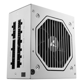 Fuente Alimentación 750W SHARKOON  Rebel P20 12 cm NoFully-Modular