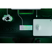 Teclado Gaming Razer Huntsman V3 Pro Mini