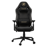 Cougar Silla Explore Royal F