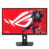 MONITOR Asus XG279CNS  ROG Strix 27" Fast IPS 1920 x 1080 HDMI