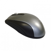 RATON INALAMBRICO EWENT EW3154 OPTICO 1200/2400/3200 USB-A 2.4GHZ EMPUÑADURA VERTICAL