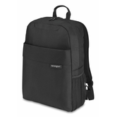 Kensington Simply Portable Lite 14