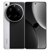XIAOMI  Xiaomi 15 Ultra 6.73" 5G 16GB/512GB Negro, Plata