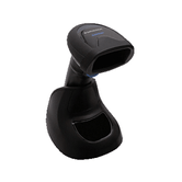 QUICKSCAN QBT2500  BLUETOOTH  KIT  USB  2D MP IMAGER  BLACK (KIT INCLUDES SCANNER  BASE STATION AND USB CABLE 90A052258)