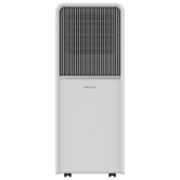 ACOND.PORT. CECOTEC FORCECLIMA 7150 STYLE