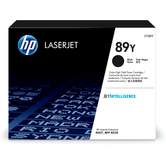 HP TONER 89Y NEGRO LASERJET PRO M507/M528 (CF289A)