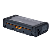 PJ700 Roll Printer Case