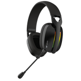 AURICULAR GAMING  NETWAY BT HX440