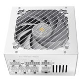 MARS GAMING  MPB1000PSIW 1000W 14 cm 80 PLUS GoldFully-Modular