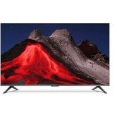 XIAOMI 55"  TV A Pro 55 2026 QLED 4K Ultra HD