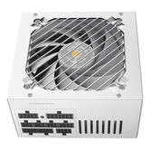 MARS GAMING  MPB750SIMW 750W 14 cm 80 PLUS BronzeFully-Modular
