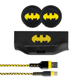 FR-TEC Videoconsolas BATXBP C
