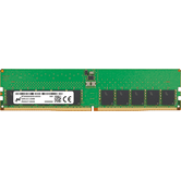 CRUCIAL  32GB 5600MHz  (1x32) CL46