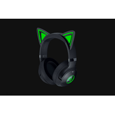 AURICULARES RAZER KRAKEN KITTY V2 BT NEGRO (RZ04-04860500-R3M1)