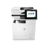 HP LaserJet Enterprise Multifunción A4Laser Dúplex Impresora multifunción HP LaserJet Enterprise M636fh