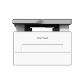 Impresora PANTUM   BM4200DW Multifunción A4 Wifi Laser Dúplex