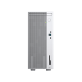 Asus V500MV-13420H0160 i5-13420H 16 512 DOS Blanco